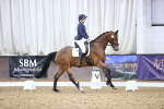 SBM_004278