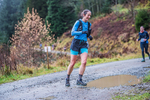 Glentress 21  10K-616