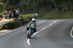 FOM_1246