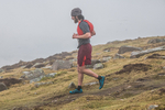 Carrock Fell-214