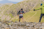 Ennerdale-719