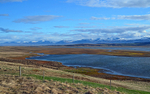 North west Iceland portfolio