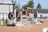 BPP_2718