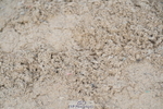 250613A-083040-00960