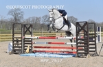 BPP_7517