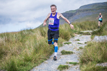 Ingleborough-696