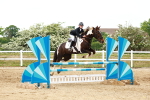 SBM_009638