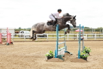 SBM_018898