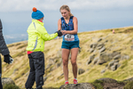 Shelf Moor Women-134