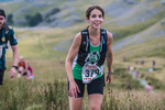 Ingleborough-495