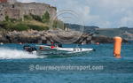 Powerboat_2014_Race-6-76