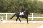 SBM_00944