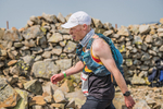 Ennerdale-358