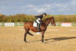 SBM_002727