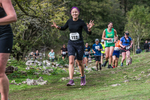 Dovedale-1514