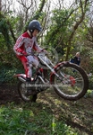 Trials_19-02-2012-1