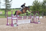 BPP_1675