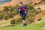 Buttermere-870