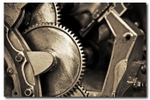 Cogs