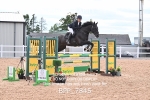 BPP_7845