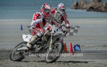 Sand Racing_23-04-2016-43