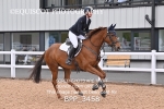 BPP_3458