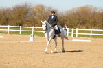SBM_003571