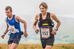 Sedbergh -132