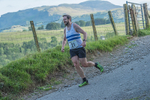 Round Latrigg-131