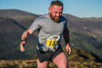 Lords Seat-207