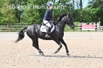 BPP_7770