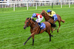 210826-Race 1-Blue Courvoisier-0092