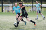 2017 Football 7-a-side Finals-18