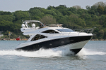 160605 PALEMA - SUNSEEKER Y92A8243
