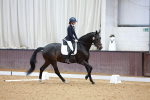 SBM_002939