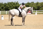 SBM_008553
