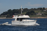 170828 CALYPSO - BENETEAU SWIFT TRAWLER 1Y3A7440