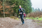 Glentress-467