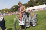 North Show 2017-159
