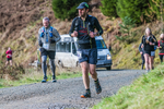 Glentress-298