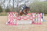 BPP_1009