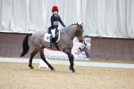 SBM_000758