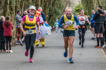 St Herberts 10K-544