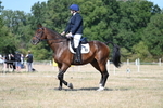 WJ7_9780
