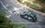 GKMC Hillclimb_13-08-2016_CAR-75