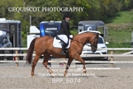 BPP_6074