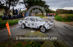Comprop Guernsey Rally 2023_Saturday-357