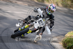 Hillclimb 2021_2-Day_BIKE-8