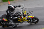 Hillclimb 2021_2-Day_BIKE-178