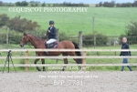 BPP_7731